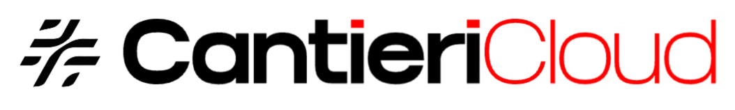 CantieriCloud