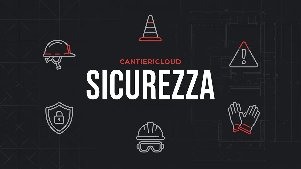 Patente a crediti cantieri: come funziona (guida 2026)