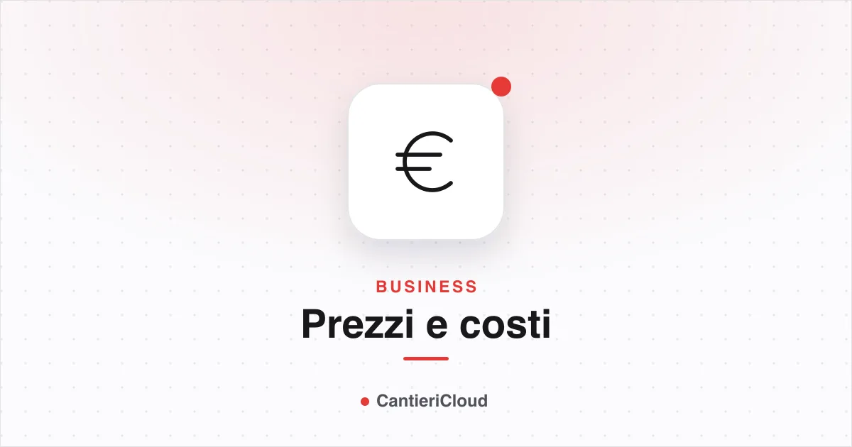 Software edile vs Excel: 5 differenze concrete (e quando vale davvero passare)